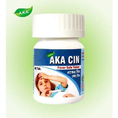 Akacin Tablet