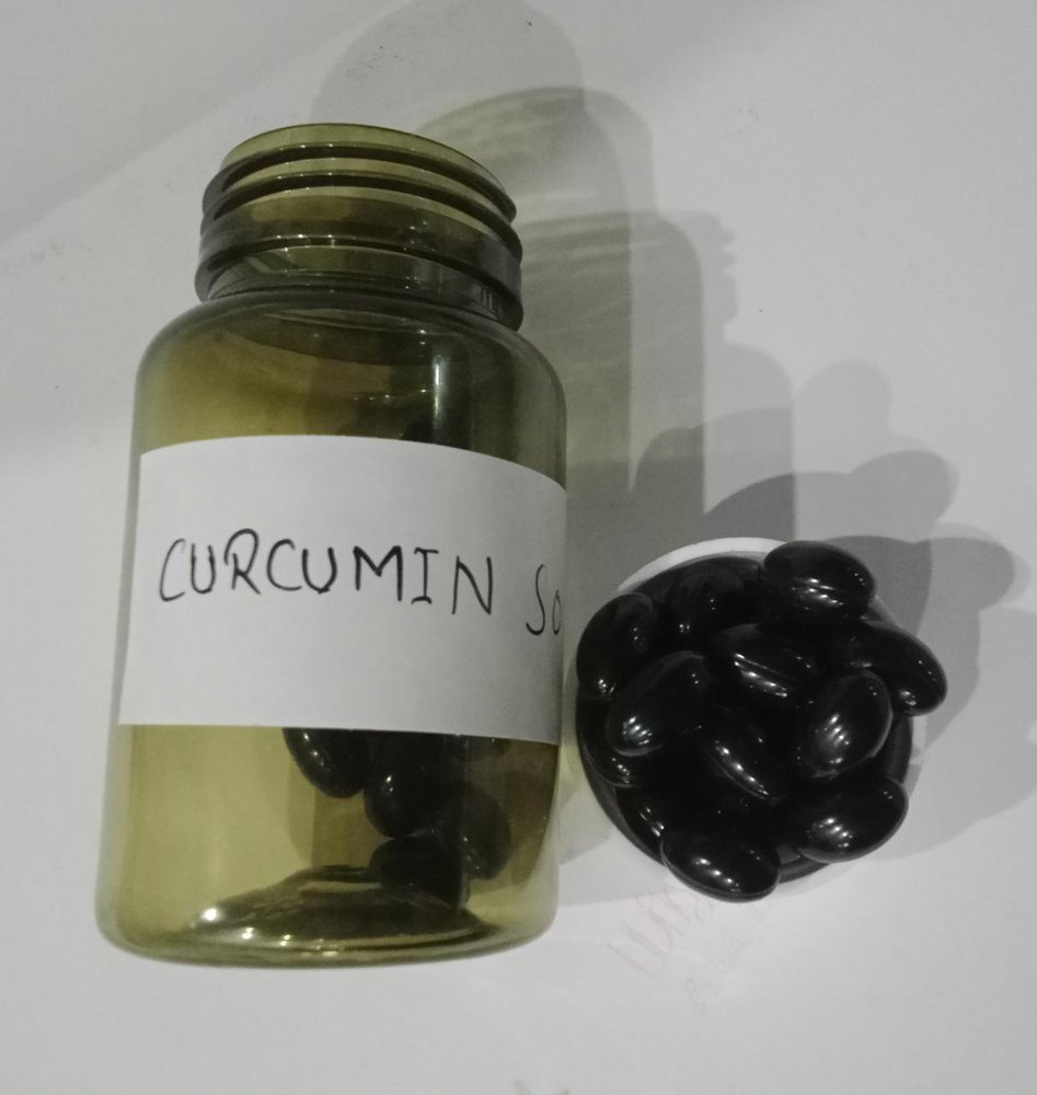 manufacturing of Leucorrhoea Care Capsule in Hyderabad, Shri industry, 60 Cap