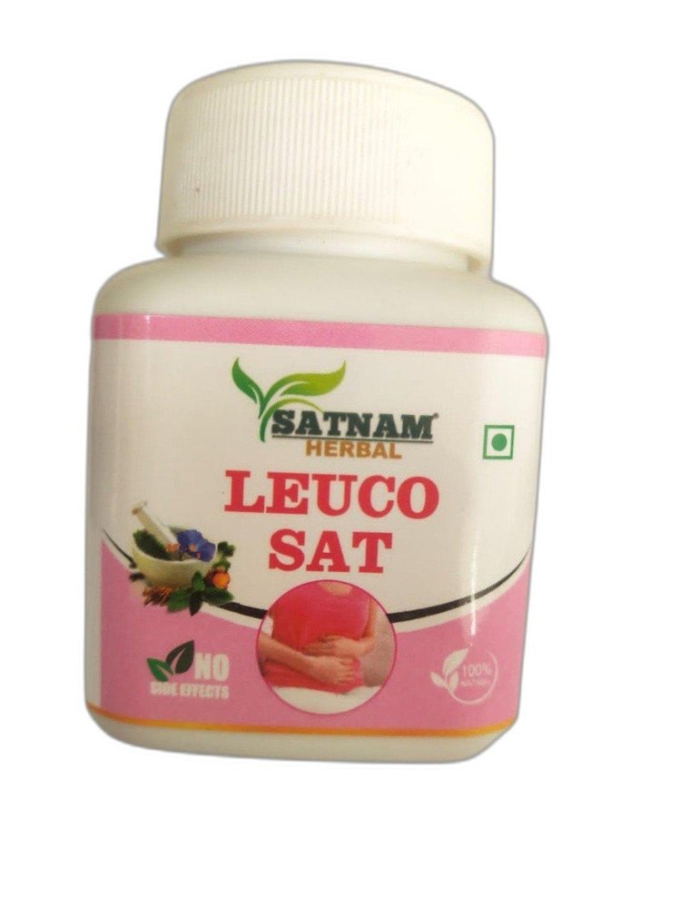 Leuco Sat Tablets