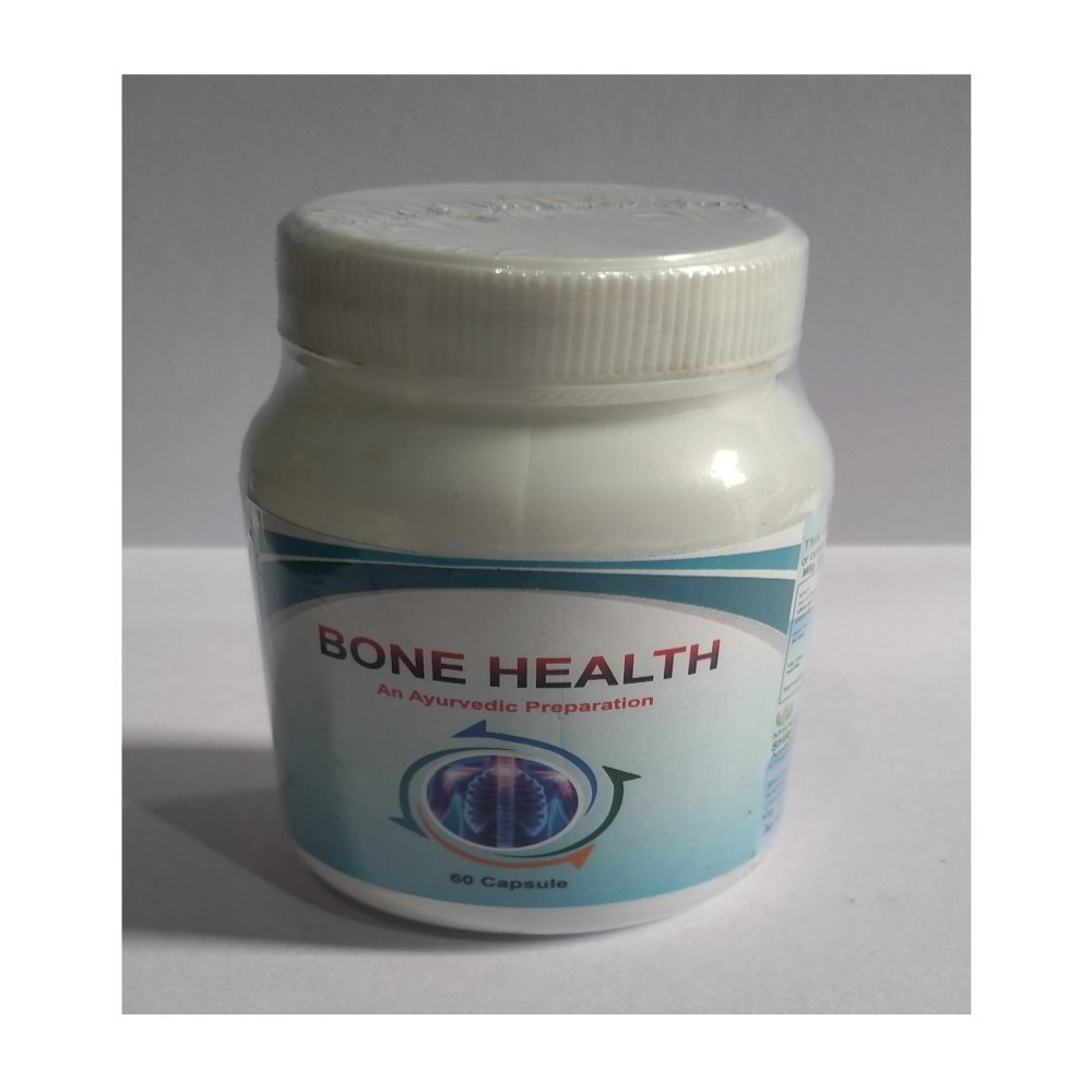 bone health tablet suppliers in himachalpradesh, 60 Tablets
