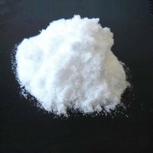 Saw Palmetto Powder