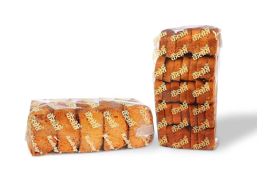 Butter Rusk