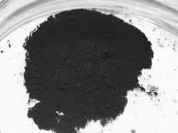 Tamra Bhasma Powders Saw Palmetto Powder Astrofodia Powder Protien Concentrae