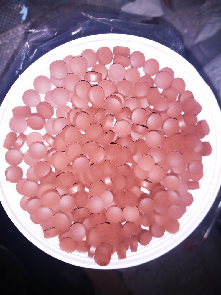 VAT GANJAKUSH RAS, Vata-disorders, 500gm & Above