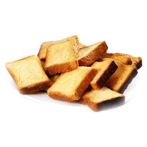 Sai Nath Bakers Buttermilk Butter Toast, Packaging Size: 250-450gm, Packaging Type: Packet