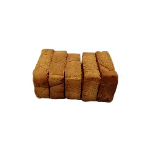 Aditya G Buttermilk Toast, Packaging Type: Box