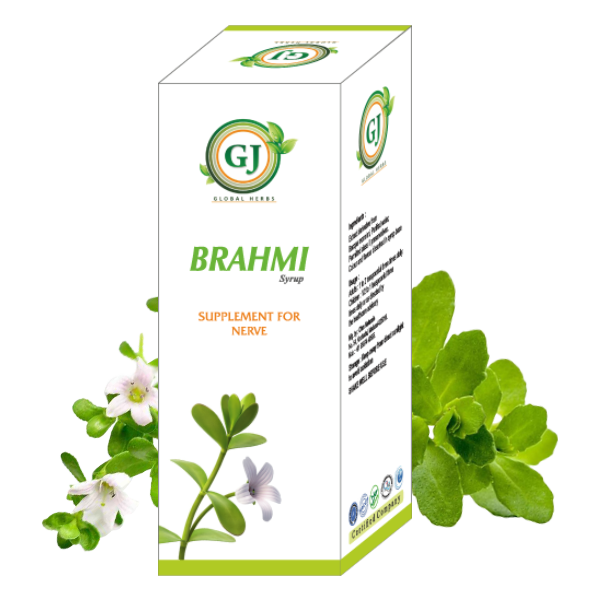 Vallarai Brahmi Syrup, Consume 20ml With Water, Packaging Type: 200ml