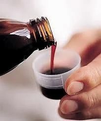 Joint Care Syrup manufacturer, 400