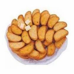 Epilicious Chocolate Chips Wheat Rusk, Standardstandard, Packaging Size: Standard