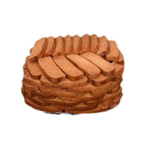 Shan 350 Gm Wheat Rusk, Packaging Type: Packet