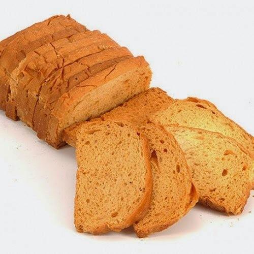 Atta Rusk, Packaging Type: Packet, Packaging Size: 250 G