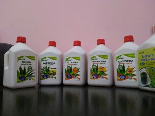 Convolvulus Pluricaulis Sovam Shankhpushpi Juice, Packaging Size: 1000 ml