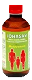 Lohasava