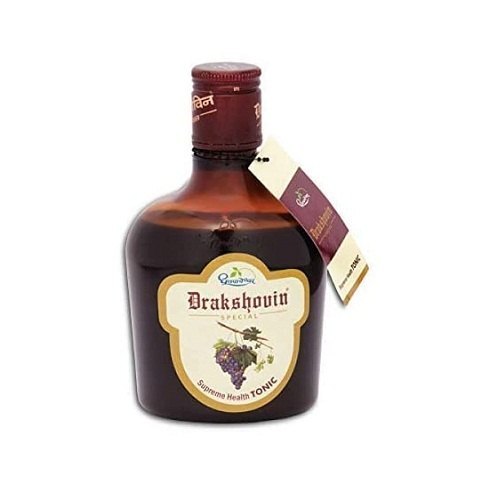 Dhootapapeshwar Drakshovin