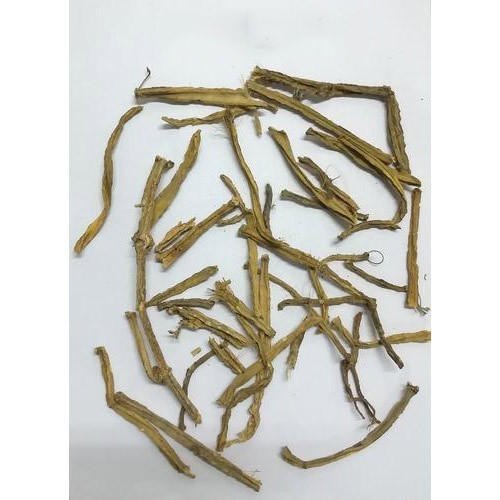 Dried Cissus Quadrangularis, Packaging Type: Bag, Packaging Size: 25kgs