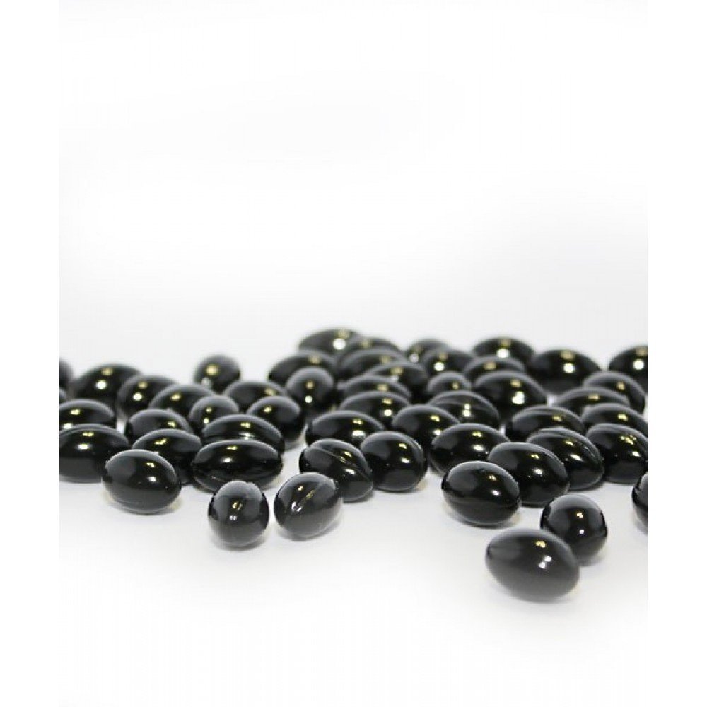 Kausthubha Neem Seed Oil Capsules, For Hospital, Treatment: Fatty Acids