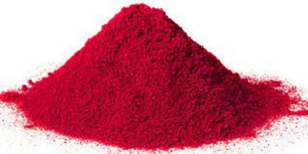 Asthaxanthin, For Pharmaceutical chemicals, 50 kg Bag