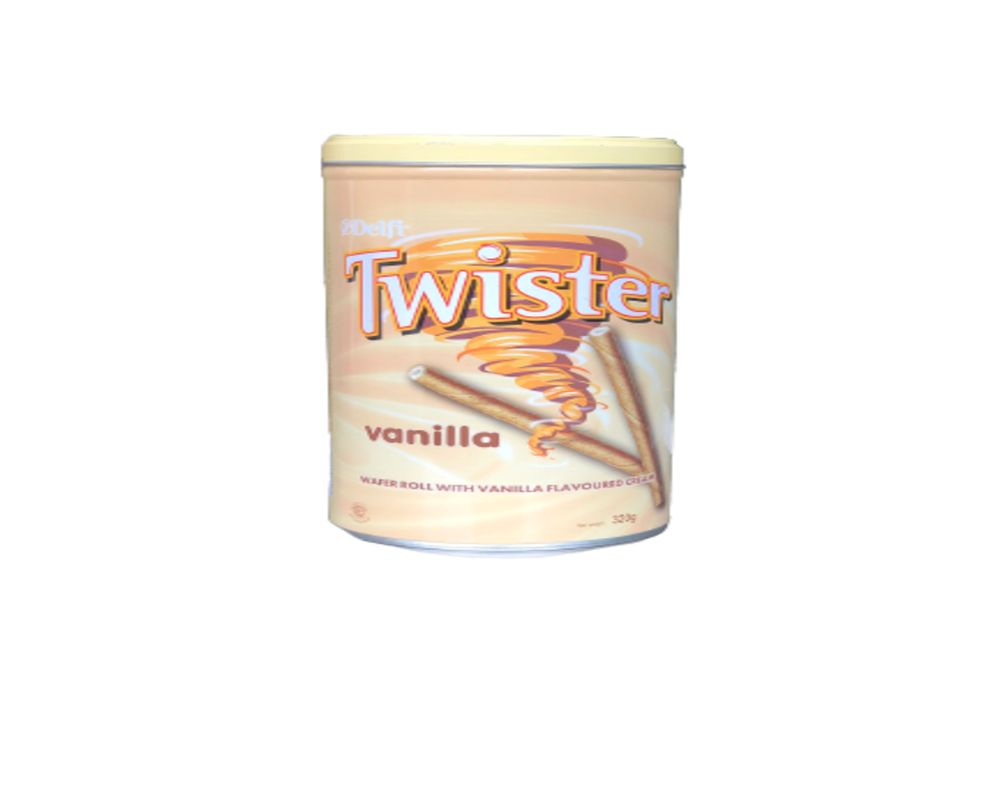 Metal Round Wafer Roll Stick, Packaging Type: Food packing