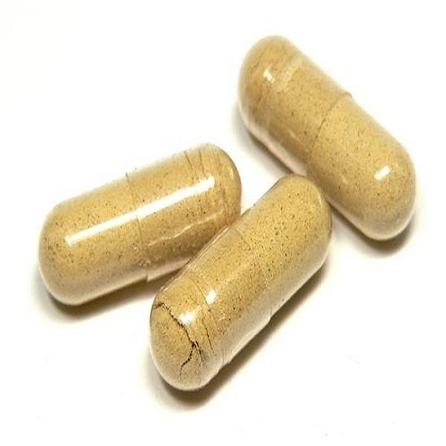 Sovam Gokshura Capsules, for Clinical