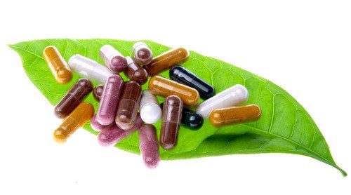 sovam Bhrami Capsule, Packaging Size: 500mg, Packaging Type: Box