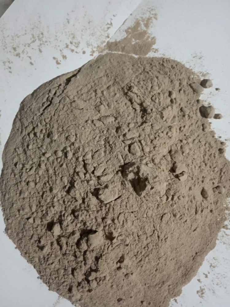 Darsh Commiphora Wightii Guggul Powder and Capsules, Non prescription, Packaging Type: Bottle