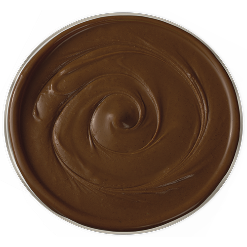 Sunrise Chocolate Cocoa Mass, Packaging Type: Box & Packet, Standard