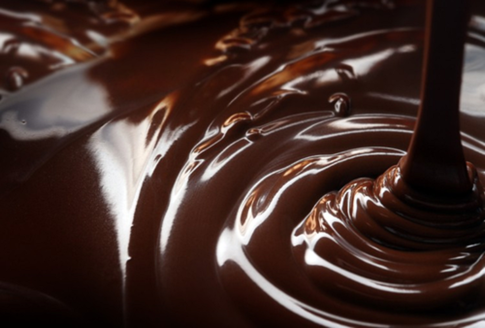 Natural Cocoa Mass, Packaging Type: Carton Box