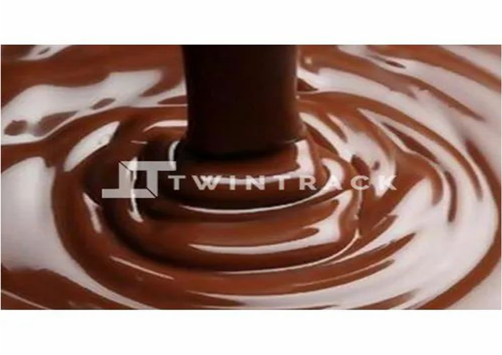 Live More Chocolate Cocoa Mass, Packaging Type: Box, 25 Kgs