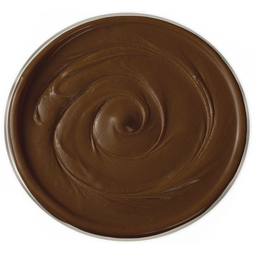 Cocoa Mass