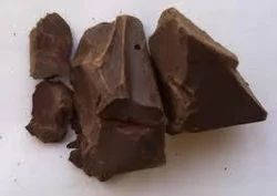 Sunbeen Chocolate Cocoa Mass, Packaging Type: Packet, 25 Kgs