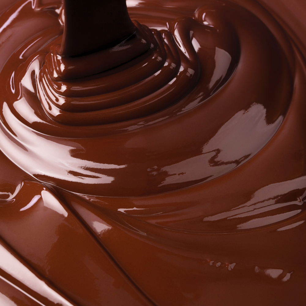 Cocoa Liquor Cocoa Mass