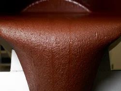 Cocoa Mass