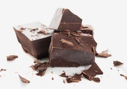 Cocoa Mass