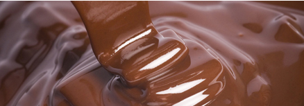 Cocoa Mass