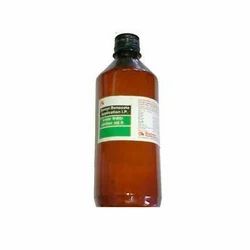Turpentine Liniment
