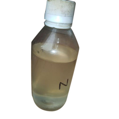 Liniment Turpentine Oil, Packaging Type: Bottle