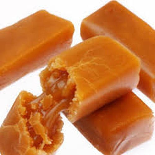 Butterscotch Flavour, Pack Size: 500 Ml