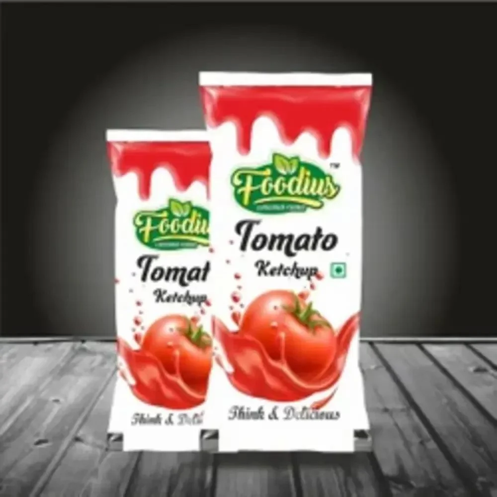 Liquid Butterscotch Topping, For Bakery, Packaging Type: Bottle