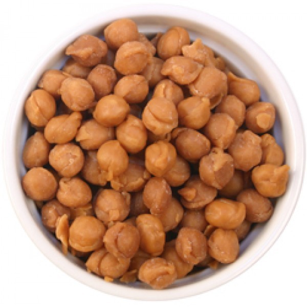 Butterscotch Granules