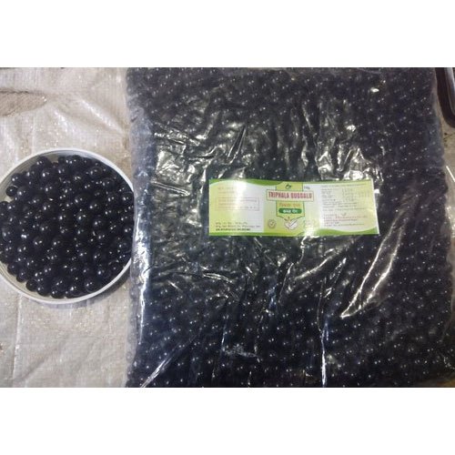 OBEROI TRIPHALA GUGGAL TABLET, Non prescription, 1kg