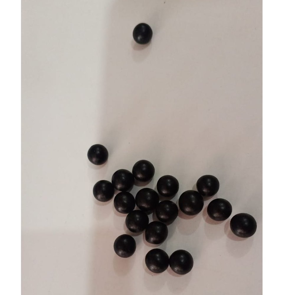 Triphala Guggul Tablet, Prescription, Treatment: Constipation