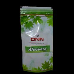 Detoxifying Tablets (Pack of 30)