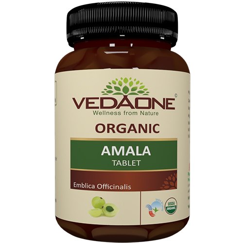 Amala Tablets, As Directed By Physician, Packaging Type: Bottle