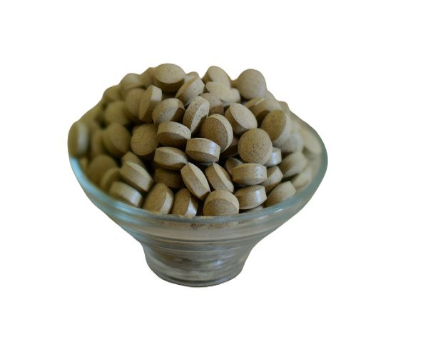 Amla Tablets