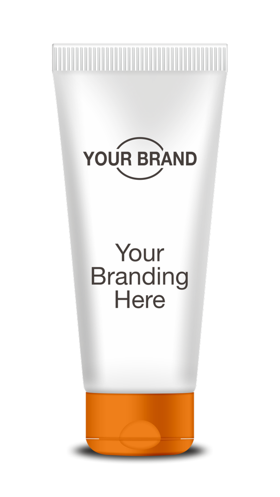 Herbal Cosmetics Piles Ointment Private Label Manufacturer, 25 g to 200 g