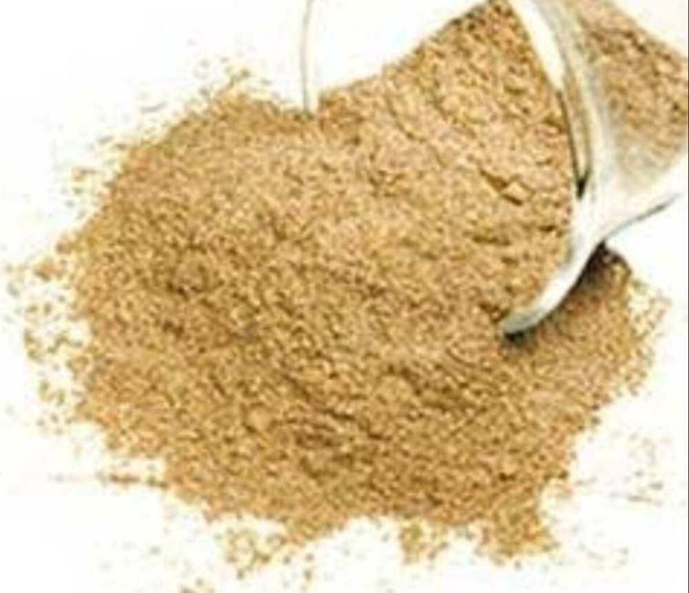 Pain Kill Powder, Packaging Type: Packet, Packaging Size: 50 Gram