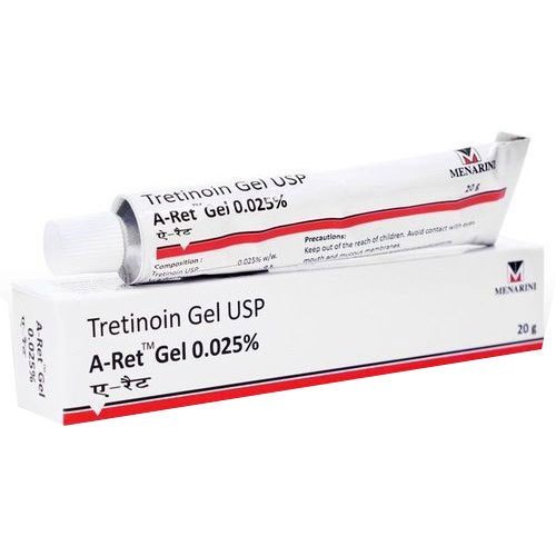 Pilex Cream