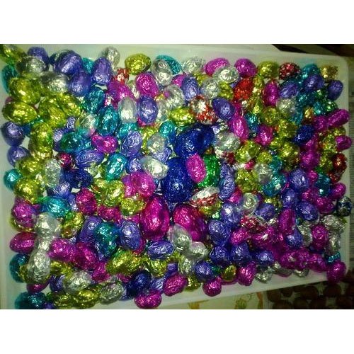 Pistachio Chocolate, Packaging Type: Packet