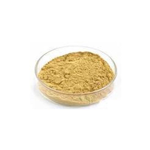 Propolis Extract, Packaging Type: Poly Bag, Hdfe Polylined Drum, Packaging Size: 1-25 Kg