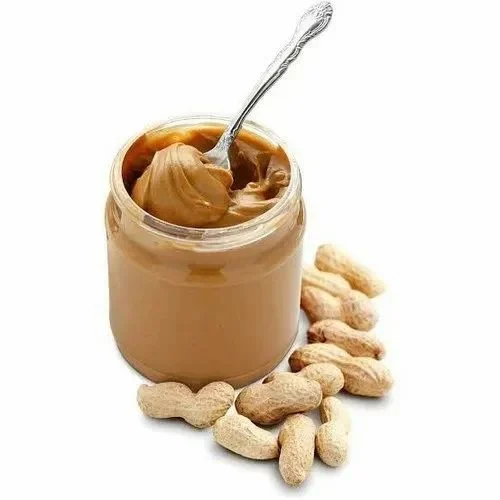 MSG Flavor: Salted Peanut Butter, Packaging Size: 500 Gms & 1kg Jar Packing, Quantity Per Pack: 12